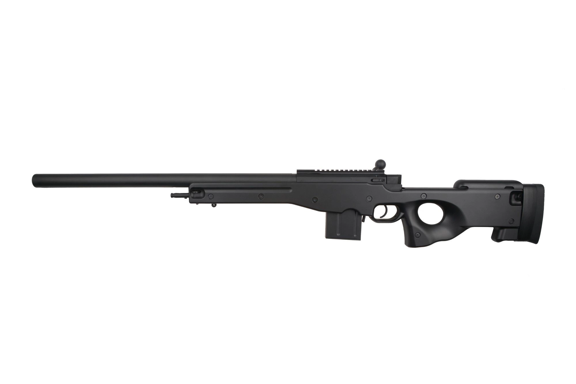 CM703 Sniper Rifle Replica | Gunfire.com