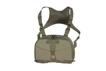 Chest Pack Numbat® - Adaptive Green