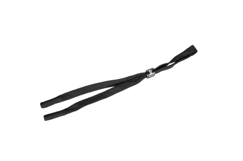 Regulowana taśma do okularów