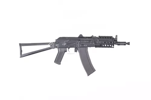 CM045C subcarbine replica (OUTLET)