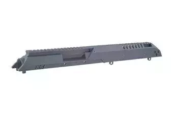 Upper do replik karabinka XR5-1706 - szary