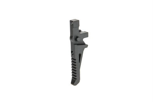 Adjustable Trigger for ARES AMOEBA EFCS
