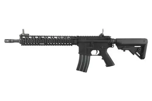 ELAR SOPMODII Assault Rifle Replica (Elite Version)