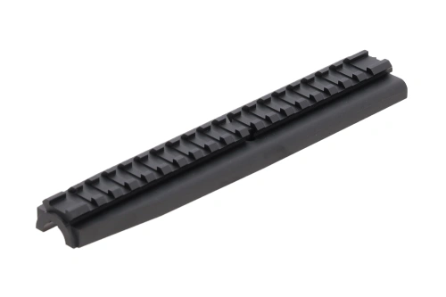 Rail de montage King Arms pour répliques de fusil M1/M2