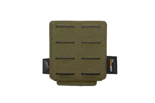 BMA Belt MOLLE Adapter 2® - Verde oliva