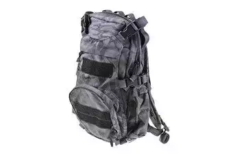 Plecak MOLLE Kangaroo Pack - TYP