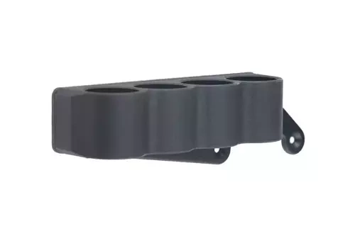 Magazynek na 4 shellsy do strzelb CYMA