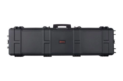 PNP XL Hard Case 137cm - Black