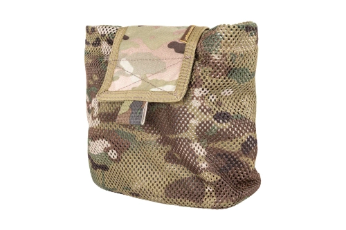 Emerson Gear EM9721 MC dump bag