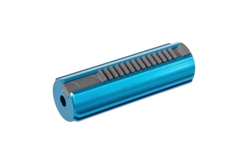 Píst pro repliky MDR-X Silverback 16 zubů