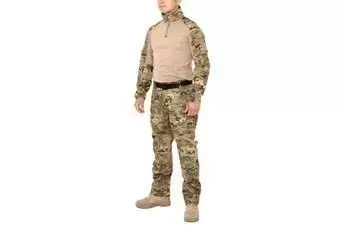 uniformeUniforme universel Combat - MC