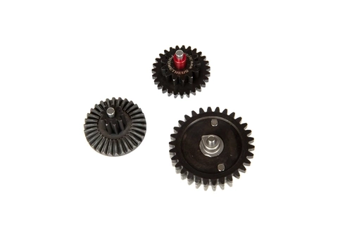 Jeu d'engrenages EG Hard Gear 20:1 Double Torque Next Gen