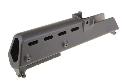 290mm G36 type grip