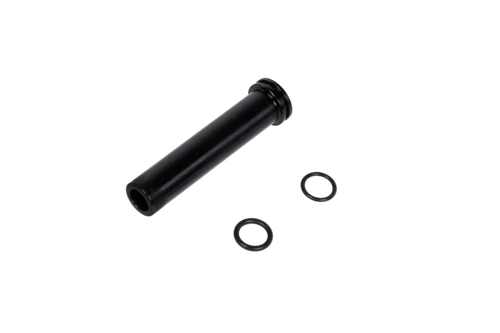 Aluminum REGAL nozzle for A&K MASADA (SP MASADA) Airsoft Guns