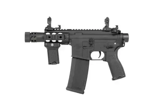 RRA SA-E18 EDGE™ Carbine Replica