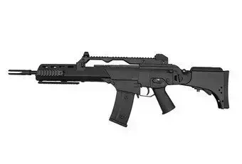 JG1938 carbine replica