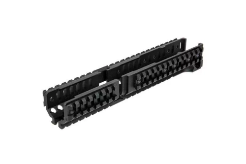 ZB-30 Classic Handguard for AK Replicas