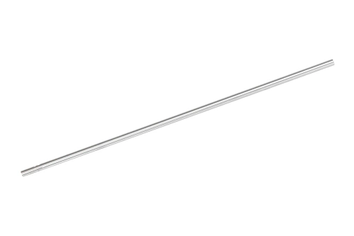 6,05 mm Da Vinci Raizen 05 420 mm přesná hlaveň pro repliky AEG