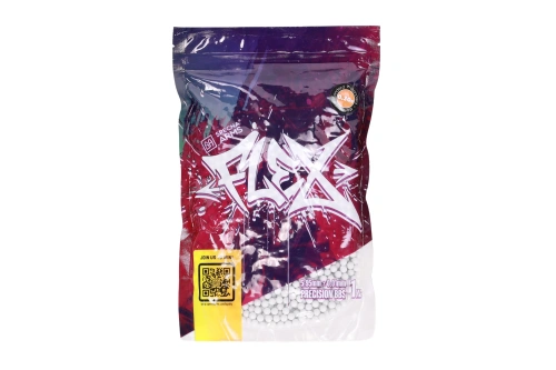 Specna Arms FLEX precisiekogels 0,30 g 1 kg