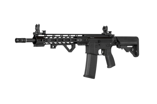 Replika karabiny RRA SA-E14 EDGE 2.0™GATE ASTER - černá