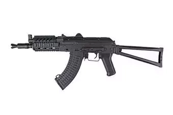 TX-S74UN Assault Rifle