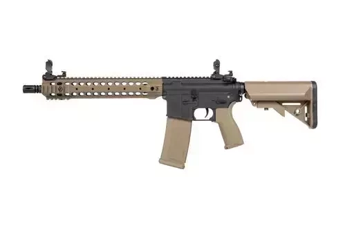SA-E06 EDGE™ Carbine Replica - Half-Tan
