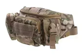 Waist Bag - MC®
