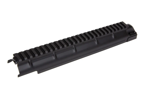 RIS C251 couvercle de sas pour la série Cyma SWD