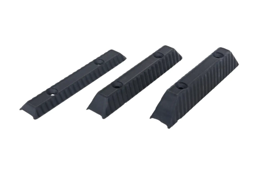 Booster 5KU pro baňky typu SS/AB/TS 5KU-351