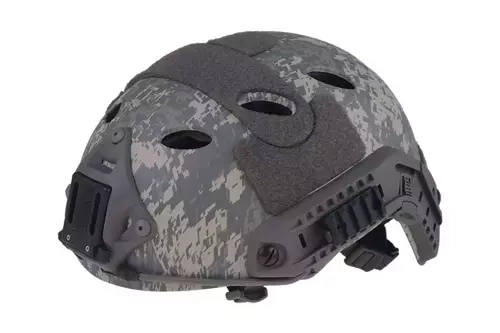 FAST PJ Helmet Replica - ACU