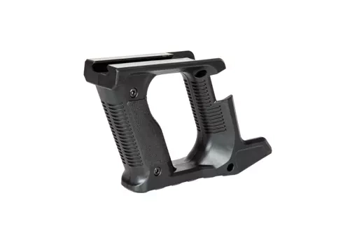 Ergonomiczny chwyt przedni L.A.S do repliki Kriss Vector