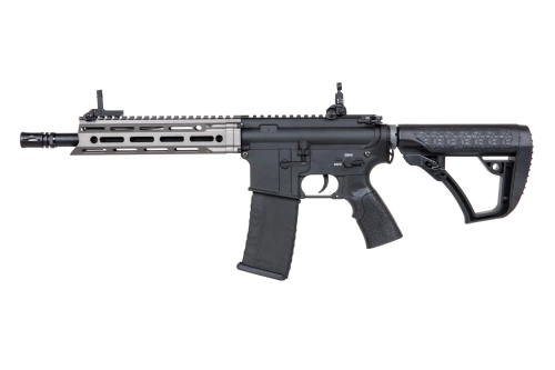 East Crane EC-645 Kestrel™ ETU Grey airsoft Carbine
