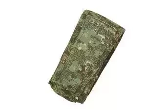 Cargador tipo AVS para cargador M4/M16 - PenCott™ GreenZone