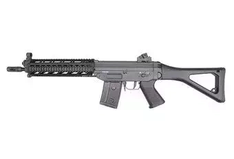 JG081 Carbine Replica