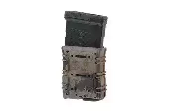 SMC 7,62 Magazine Pouch (MOLLE) - ATC