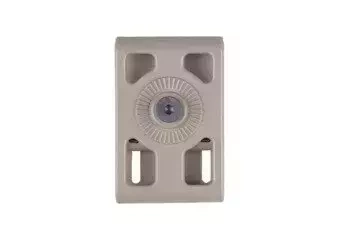 Adaptateur de ceinture, pour les étuis / pochettes IMI - TAN