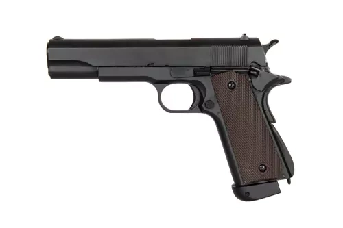 Réplica de la pistola M1911 (823)