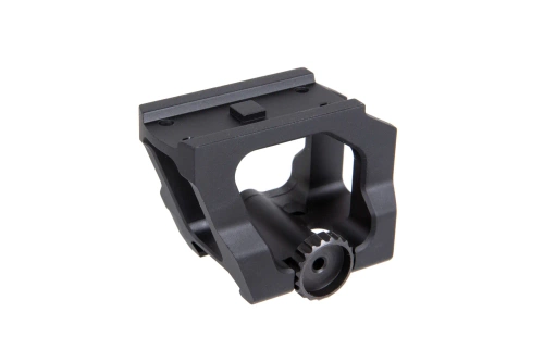 Mount DMAG 1.93" - Black