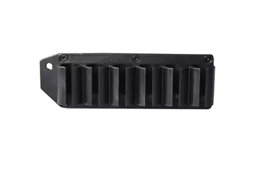 Porte-coquilles Remington 870 - noir