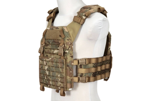 Kamizelka taktyczna FPC Falcon Plate Carrier - UTP