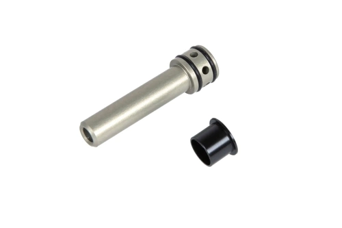 GATE PULSAR S 23.80-24.00mm nozzle pour répliquess type SR25