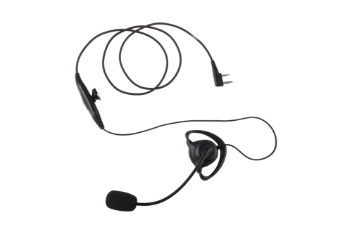 K11016 headset