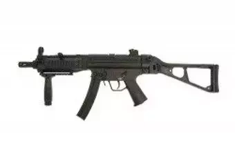 CM041 SMG replica