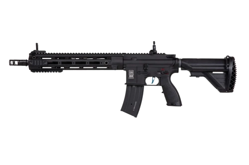 SA-H09 ONE™ TITAN™ V2 Custom carbine replica - Black
