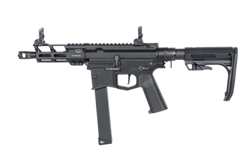Airsoftová puška Arcturus X C.A.T. Versatile-5C PCC AEG FE™