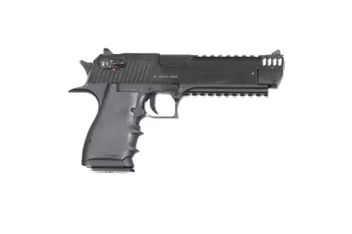 Replica Pistol DE L6 Full Auto (OUTLET)
