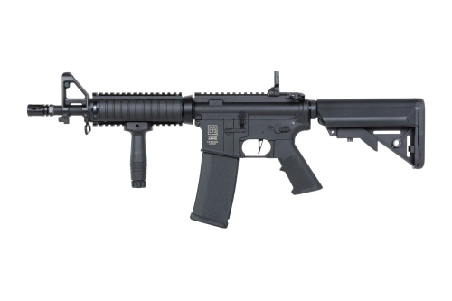 Specna Arms SA-C04 CORE™ Gen.2 HAL ETU™ airsoft Carbine Black