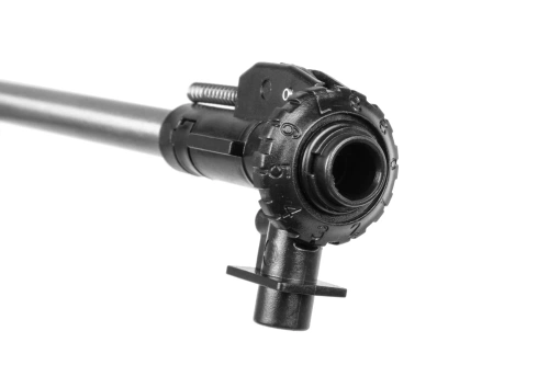 Komora rotacyjna Hop-Up Specna Arms TDC Magnus™ z gumką Helium™ Flat Hop do replik M4/M16