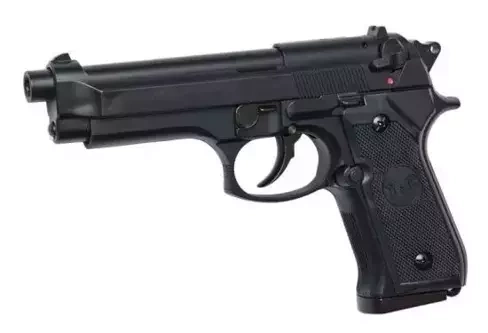 M92 Pistol Replica