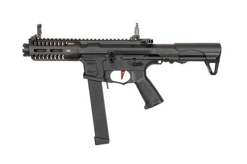 ARP9 CQBR Submachine Gun Replica